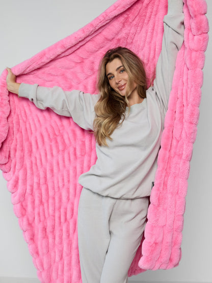 Dreamer Blanket