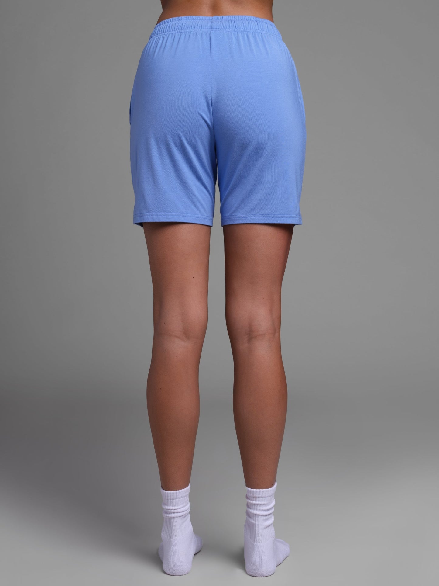 Cloud Lounge Shorts