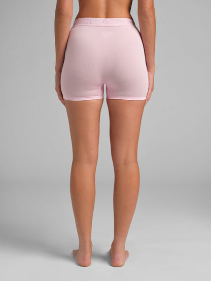 Women's Boy Short