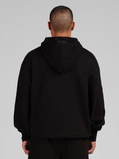 Halo Lightweight Airplane Mode Hoodie