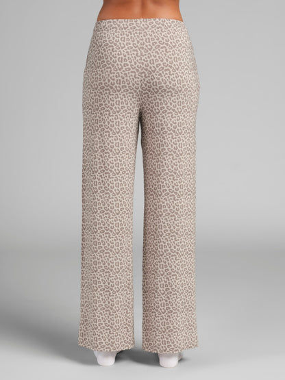 Cloud Lounge Pants