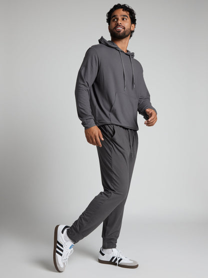 AllDayJerseyâ„?Jogger