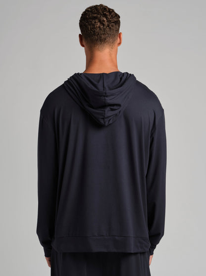 AllDayJerseyâ„?Hoodie