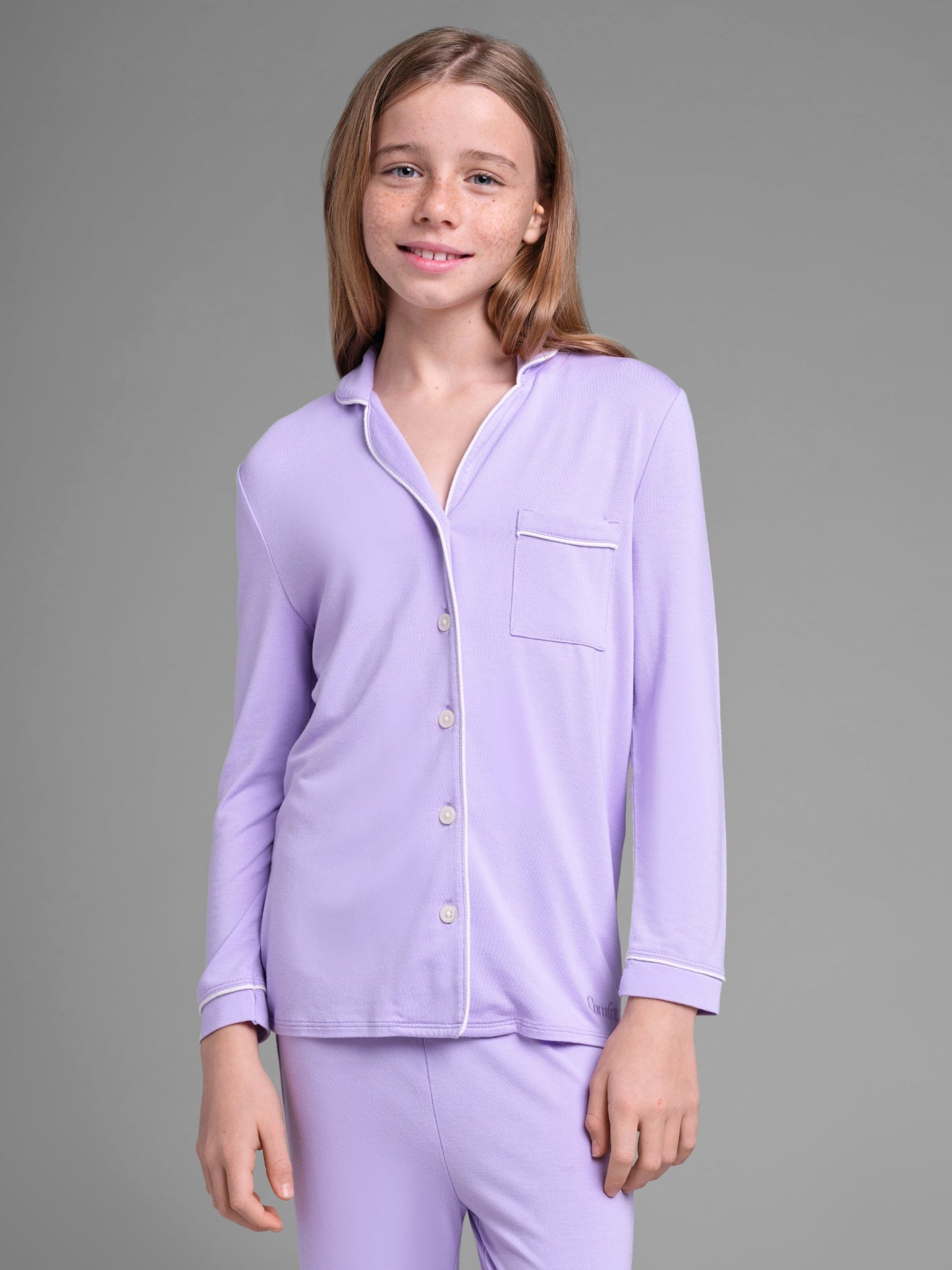 Luna Lounge Kids Set