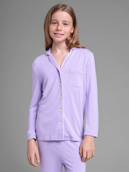 Luna Lounge Kids Set