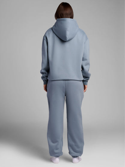 Signature Sweatpants