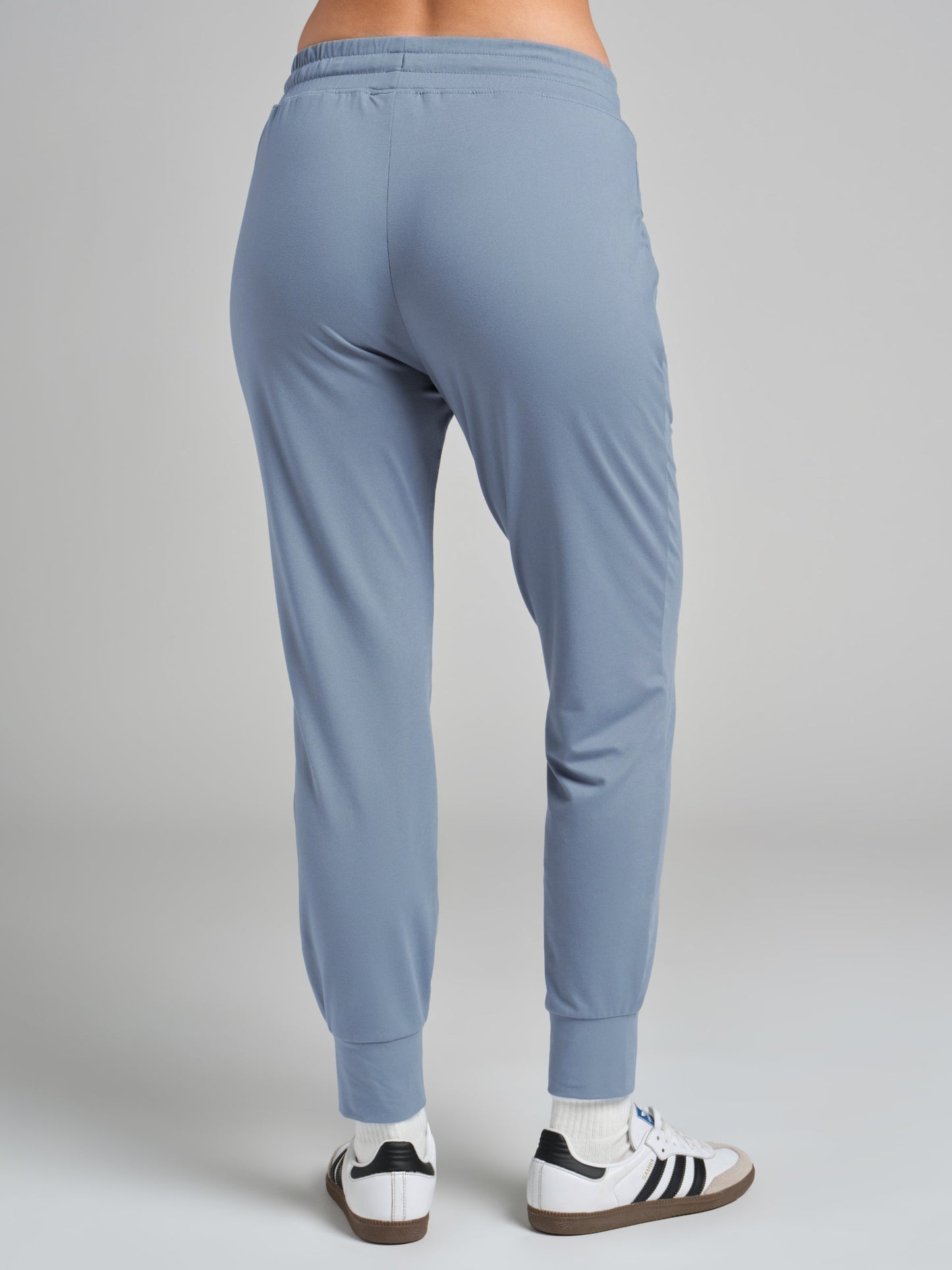 AllDayJerseyâ„?Jogger