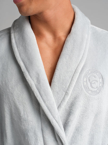 Dreamdayâ„?Plush Robe