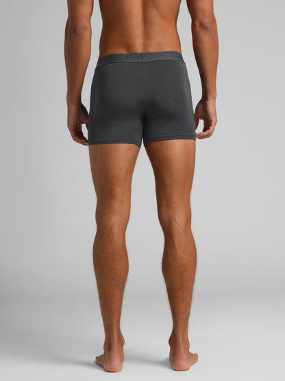 Men's Modal Boxer Brief