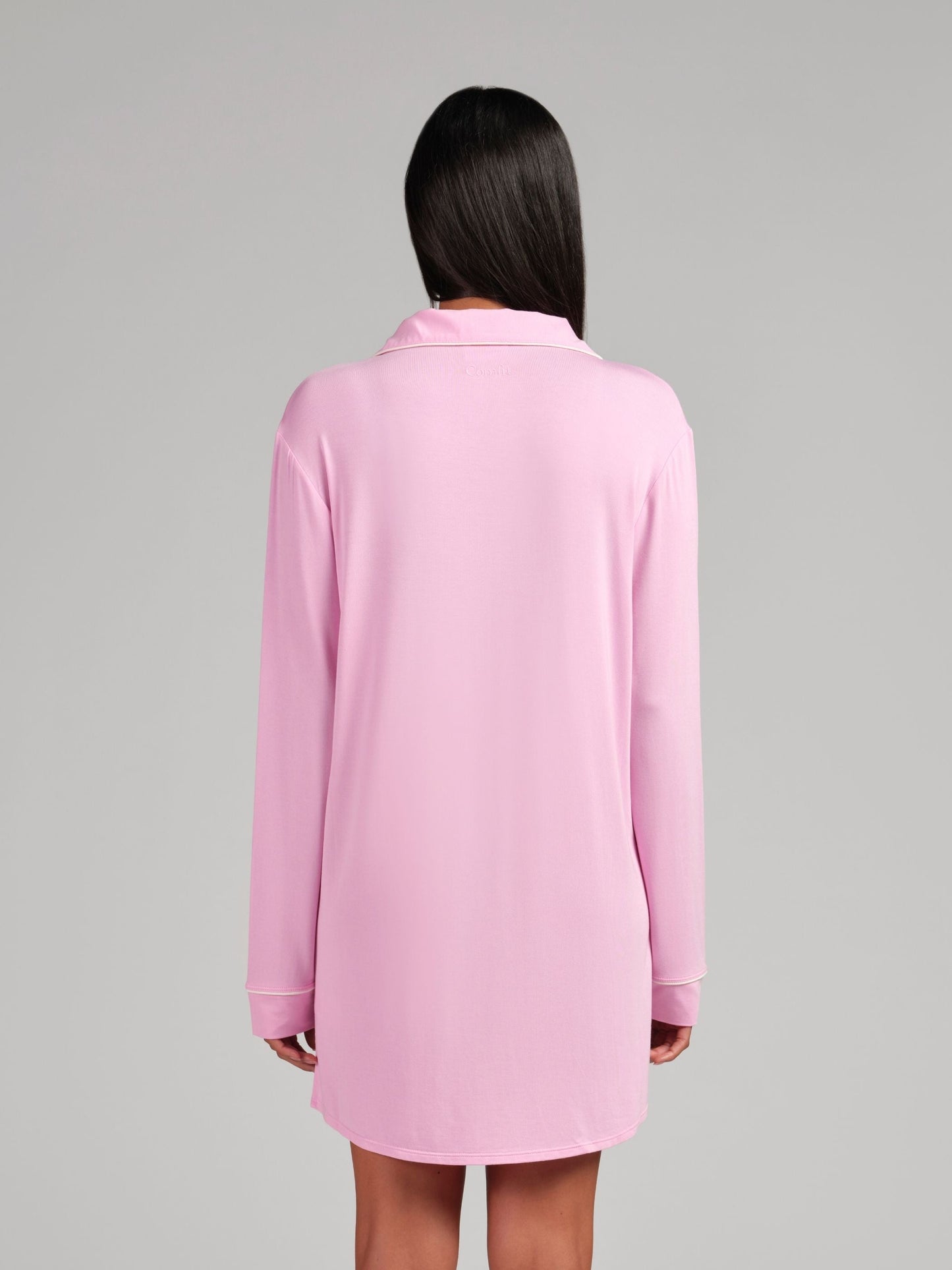 Luna Lounge Sleep Shirt
