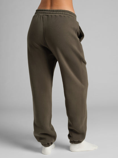 Cloud Sweatpants