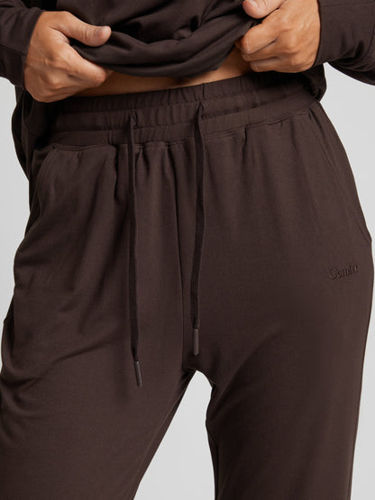 AllDayJerseyâ„?Jogger