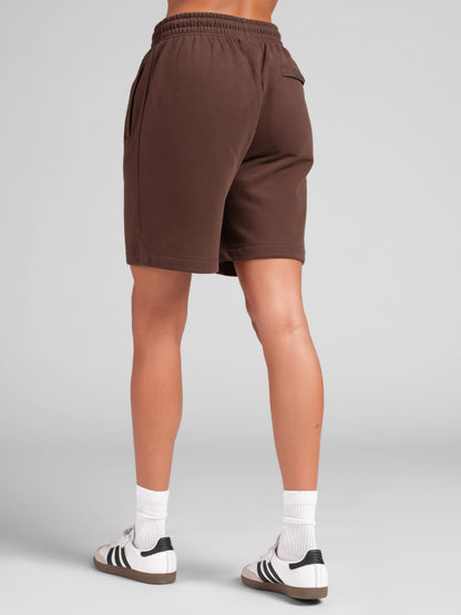 Halo Lightweight Airplane Mode Shorts
