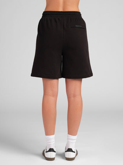 Halo Lightweight Airplane Mode Shorts