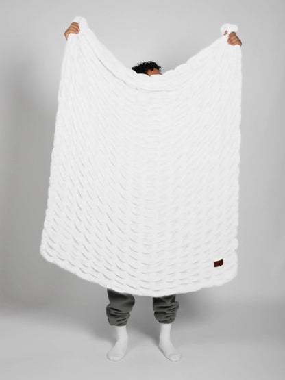 Dreamer Blanket