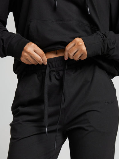 AllDayJerseyâ„?Jogger