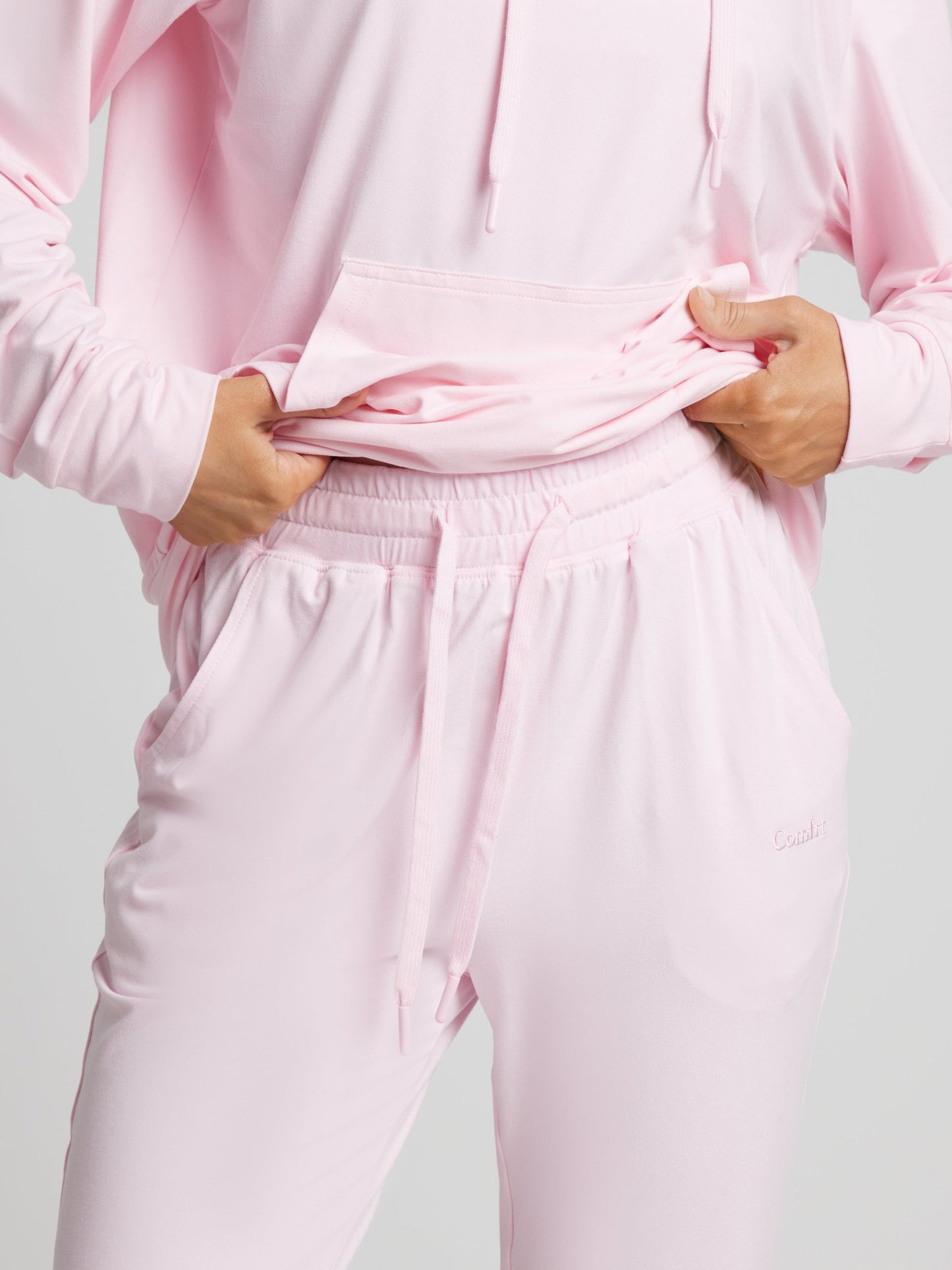 AllDayJerseyâ„?Jogger