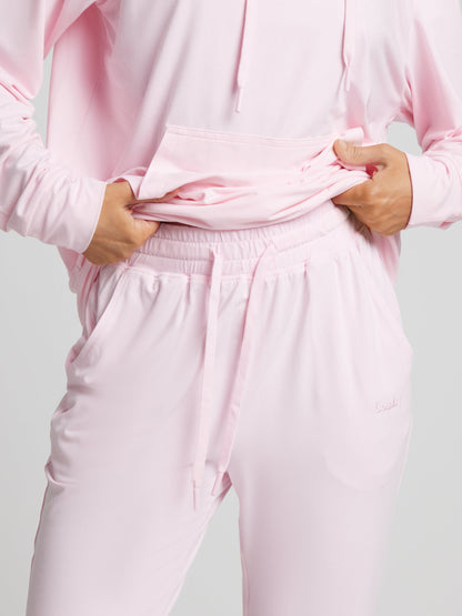 AllDayJerseyâ„?Jogger