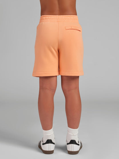 Kids Halo Lightweight Shorts