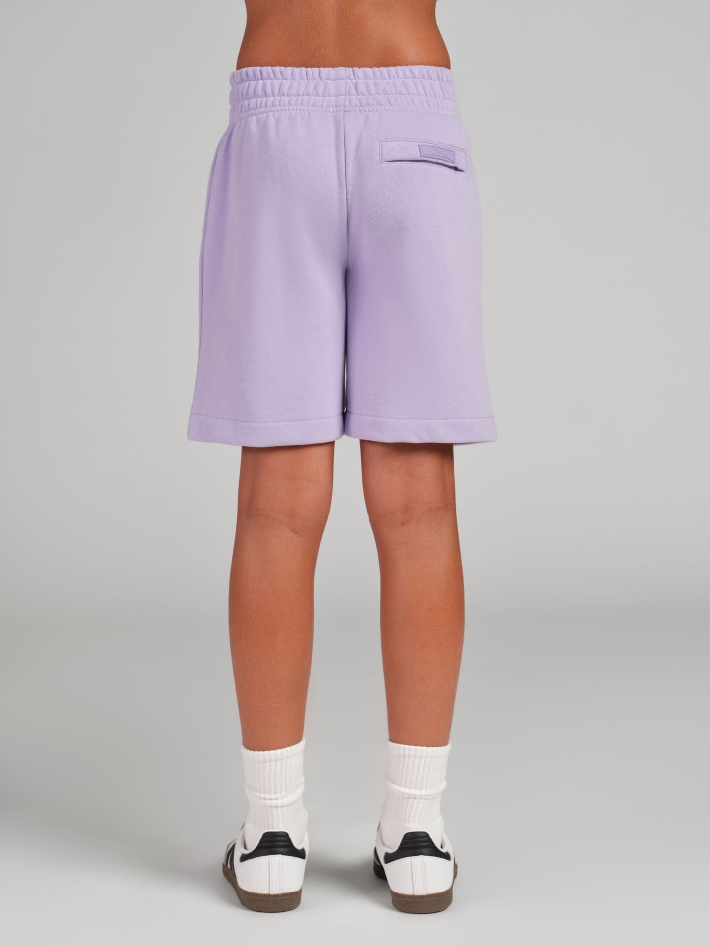 Kids Halo Lightweight Shorts