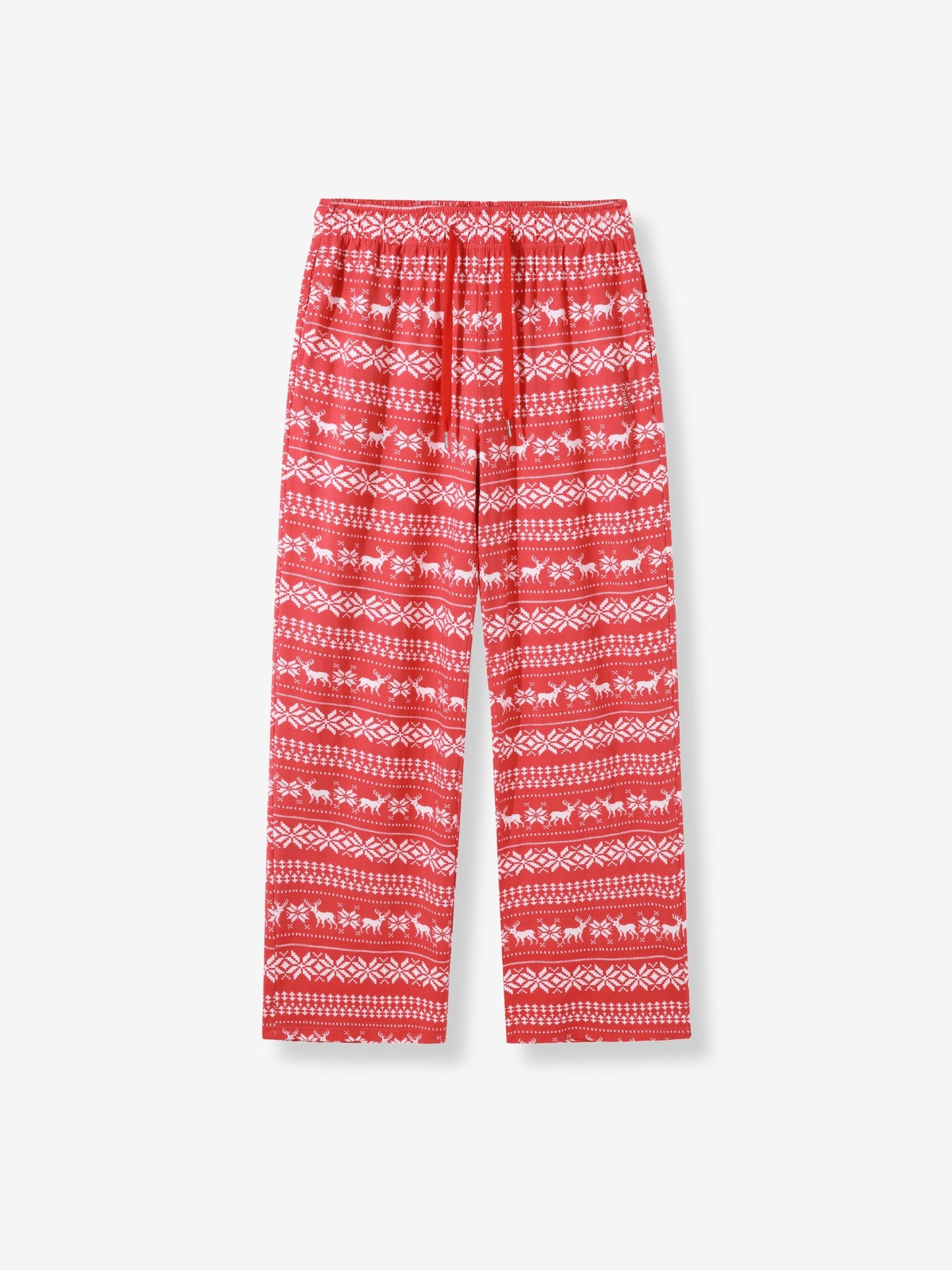 Cloud Lounge Pants