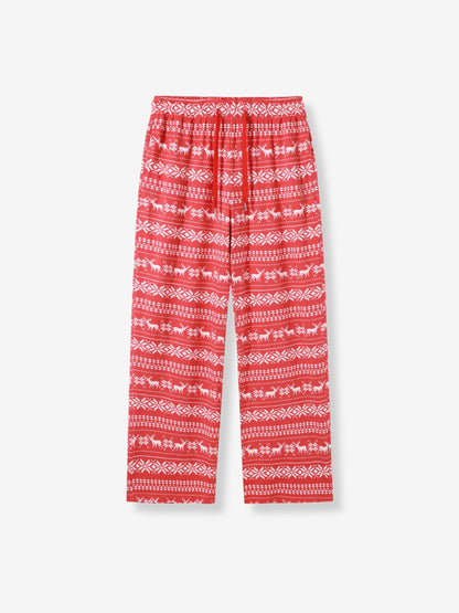 Cloud Lounge Pants