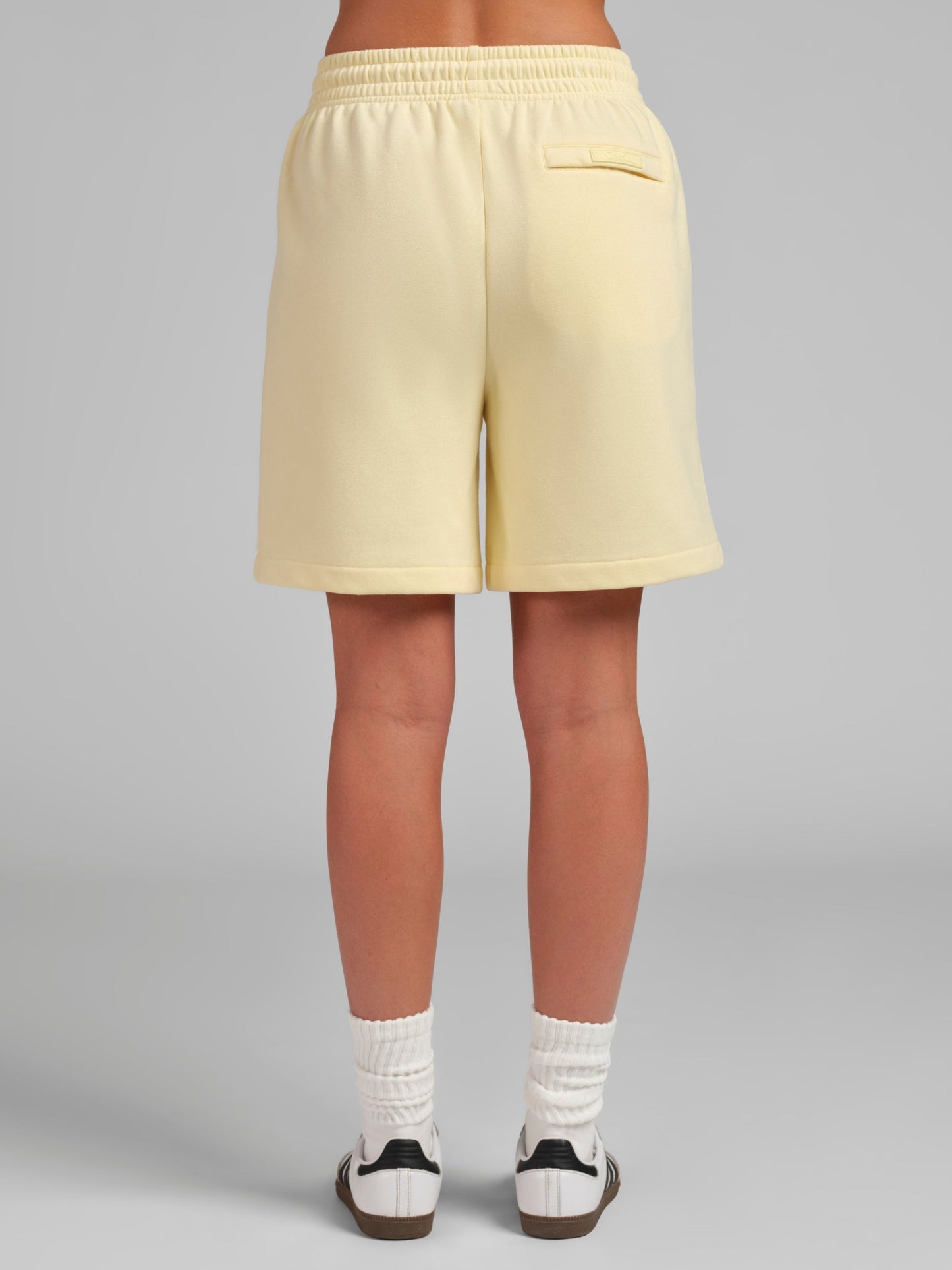 Halo Lightweight Airplane Mode Shorts