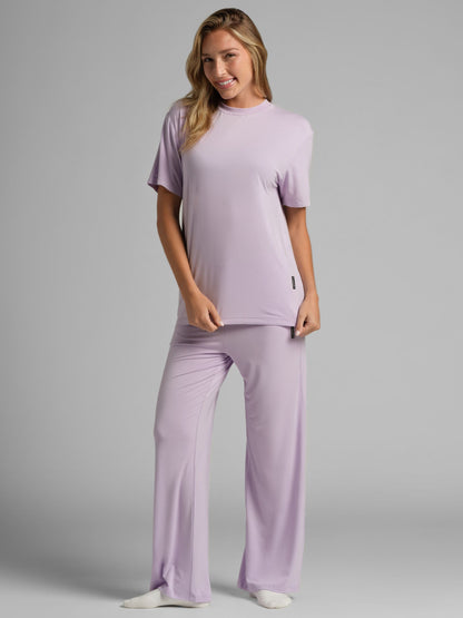 Cloud Lounge Pants