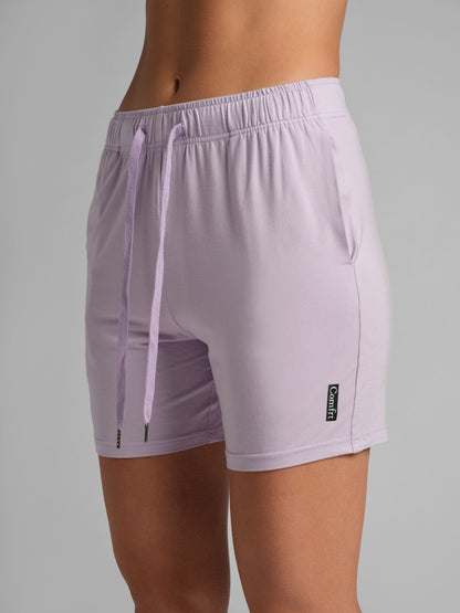 Cloud Lounge Shorts