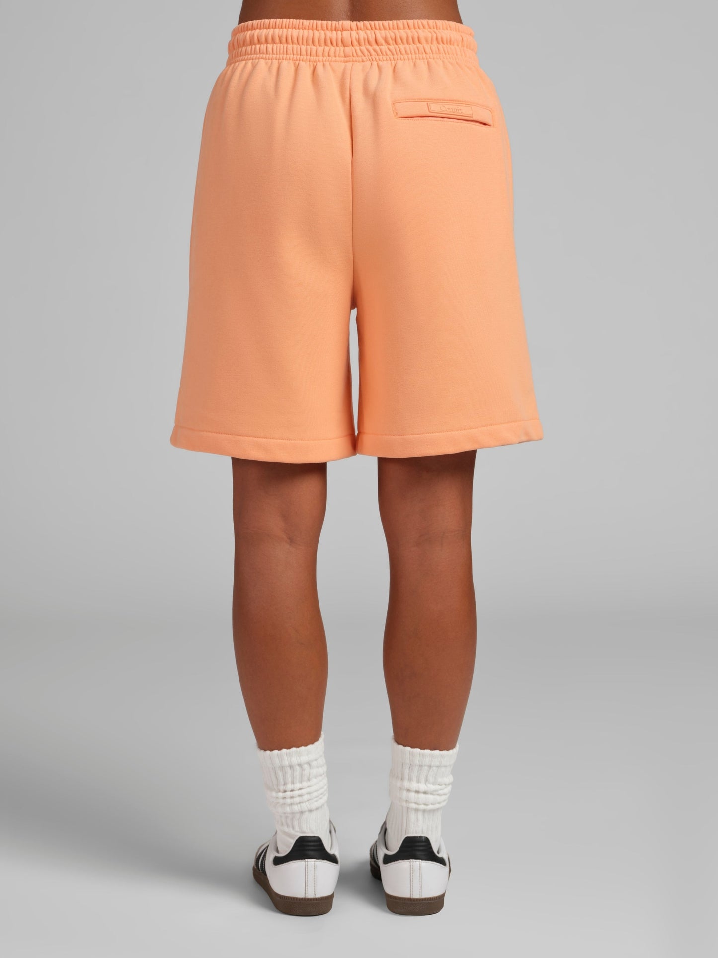 Halo Lightweight Airplane Mode Shorts