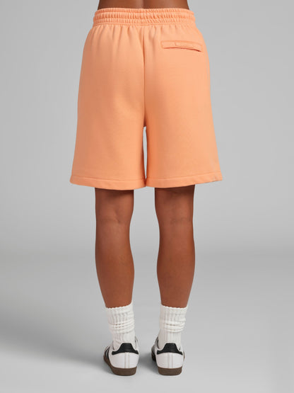 Halo Lightweight Airplane Mode Shorts