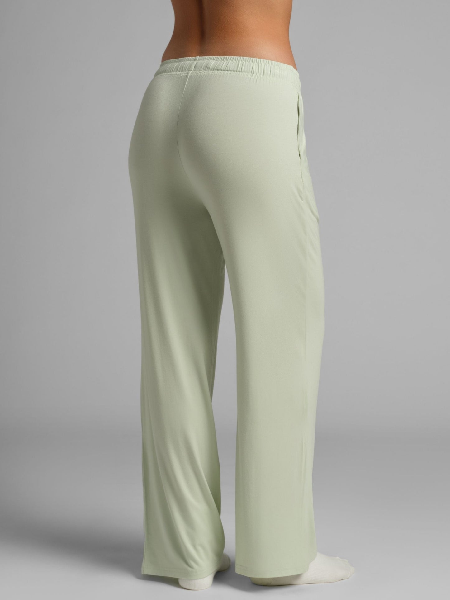 Cloud Lounge Pants