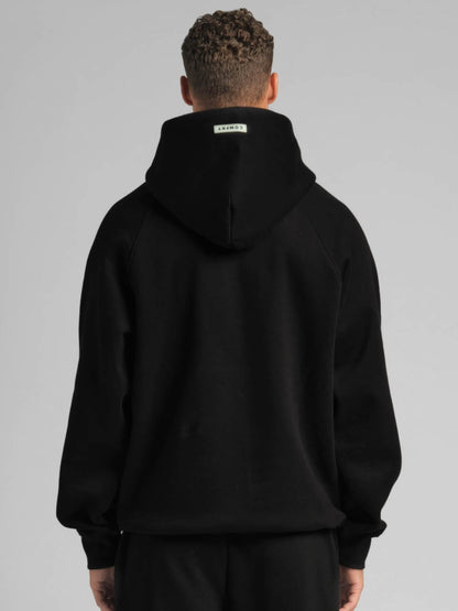 Tranquil Hoodie