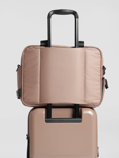 Anywhere Bag