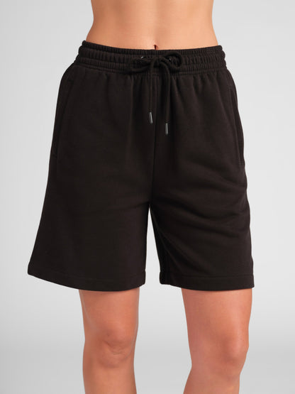 Halo Lightweight Airplane Mode Shorts