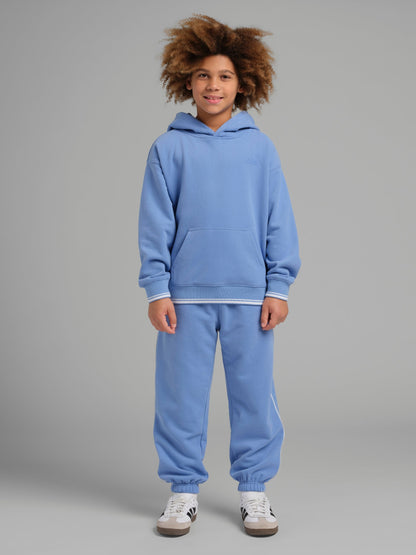 Laid Back Kids Halo Lightweight Sweatpant