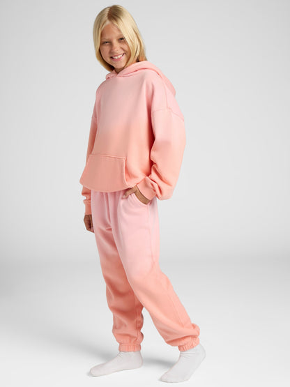 Sunwashed Kids Sweatpants