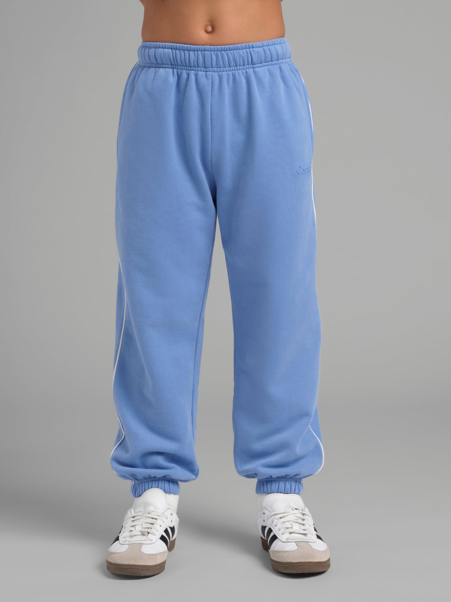 Laid Back Kids Halo Lightweight Sweatpant