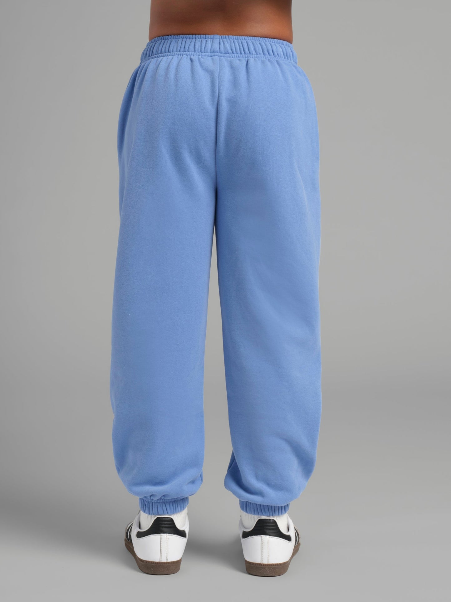 Laid Back Kids Halo Lightweight Sweatpant