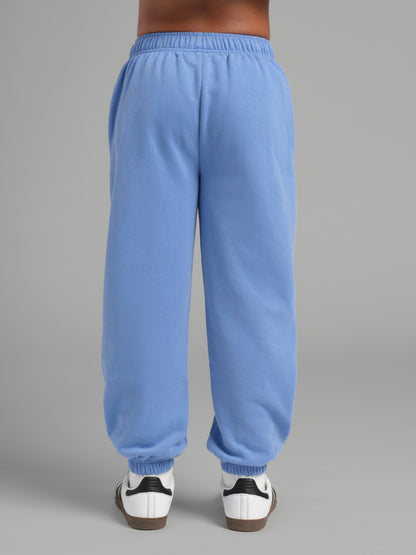 Laid Back Kids Halo Lightweight Sweatpant