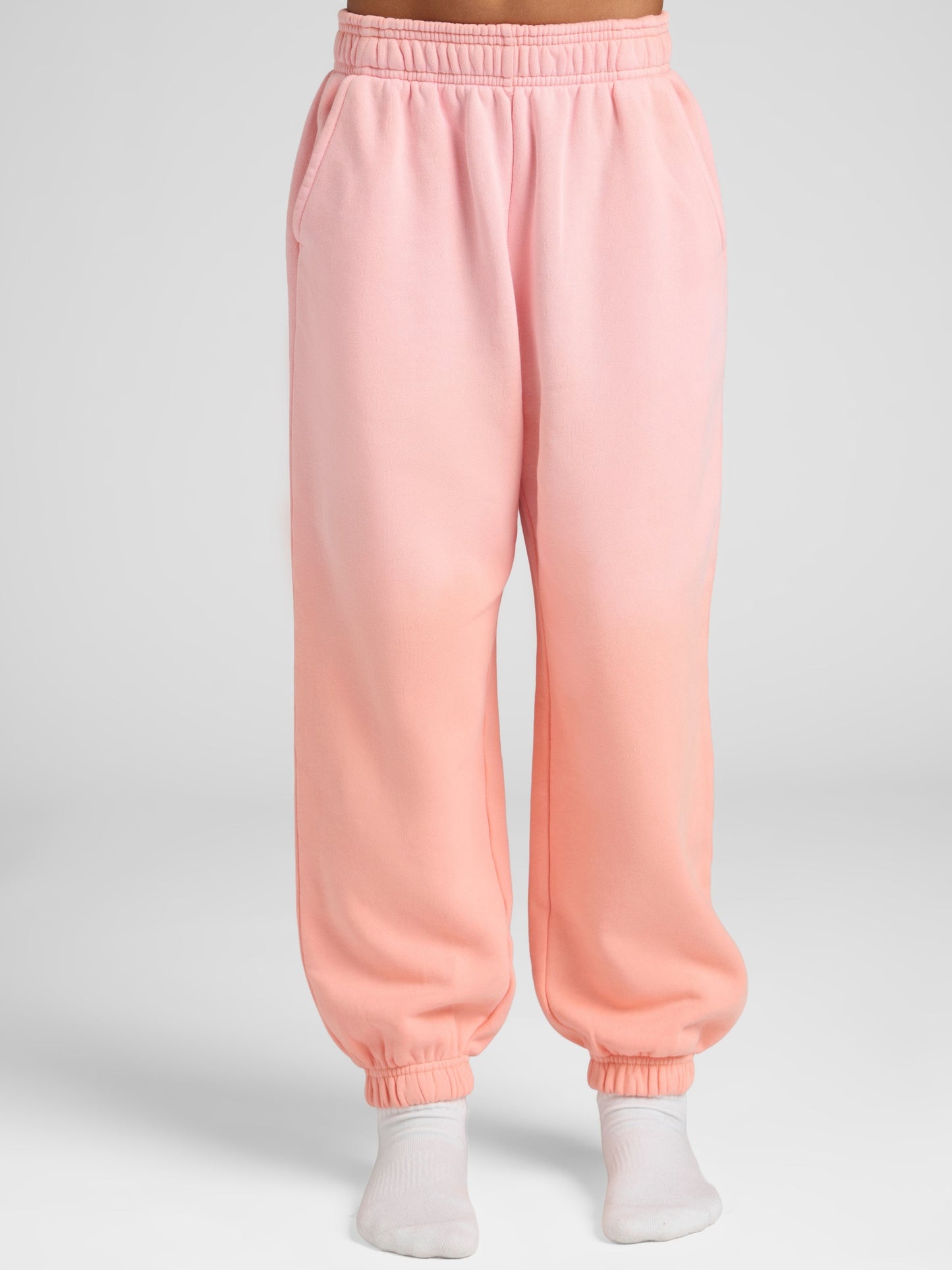 Sunwashed Kids Sweatpants
