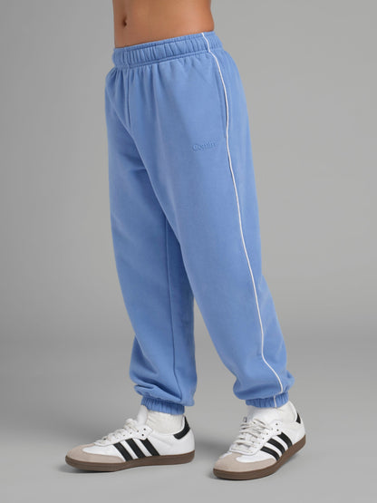 Laid Back Kids Halo Lightweight Sweatpant