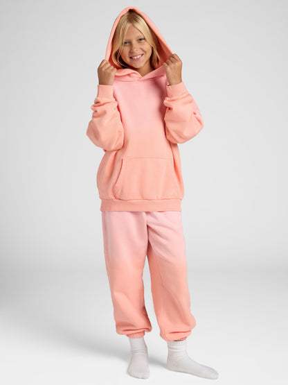 Sunwashed Kids Sweatpants