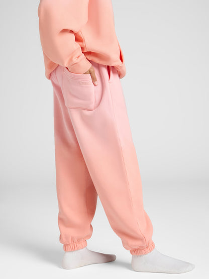 Sunwashed Kids Sweatpants