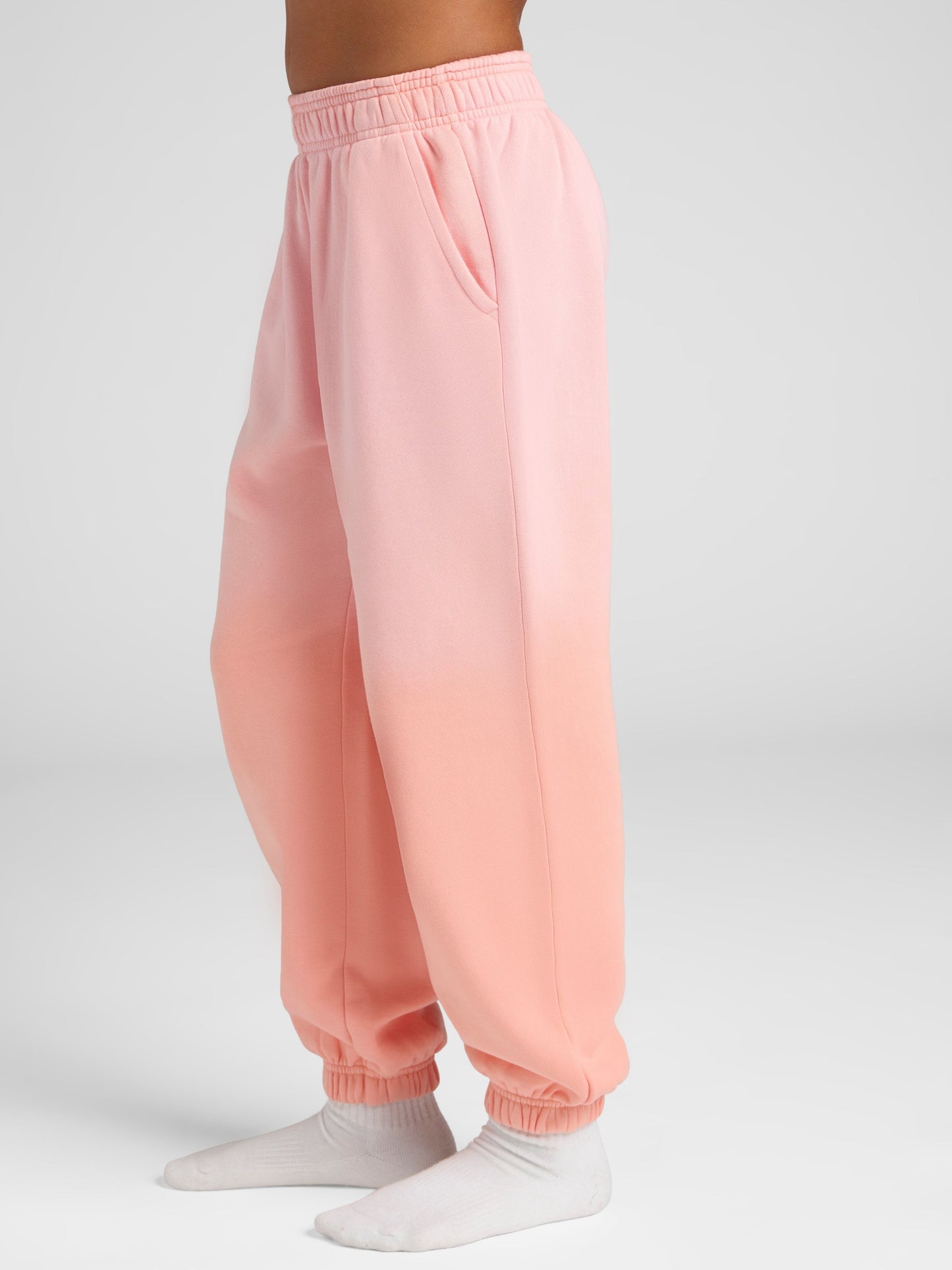 Sunwashed Kids Sweatpants