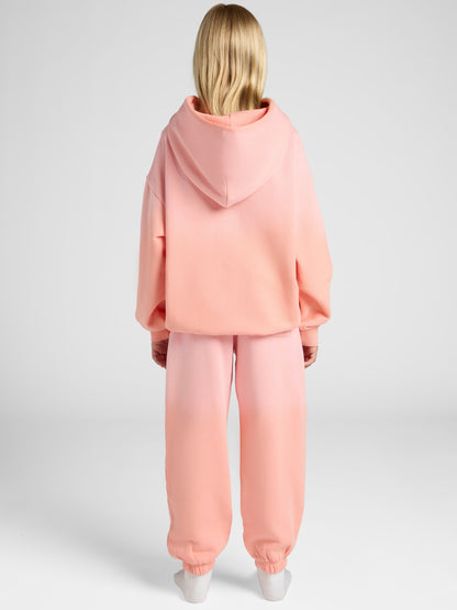 Sunwashed Kids Sweatpants