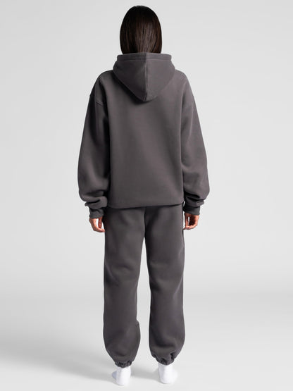 Minimalist Sweatpants