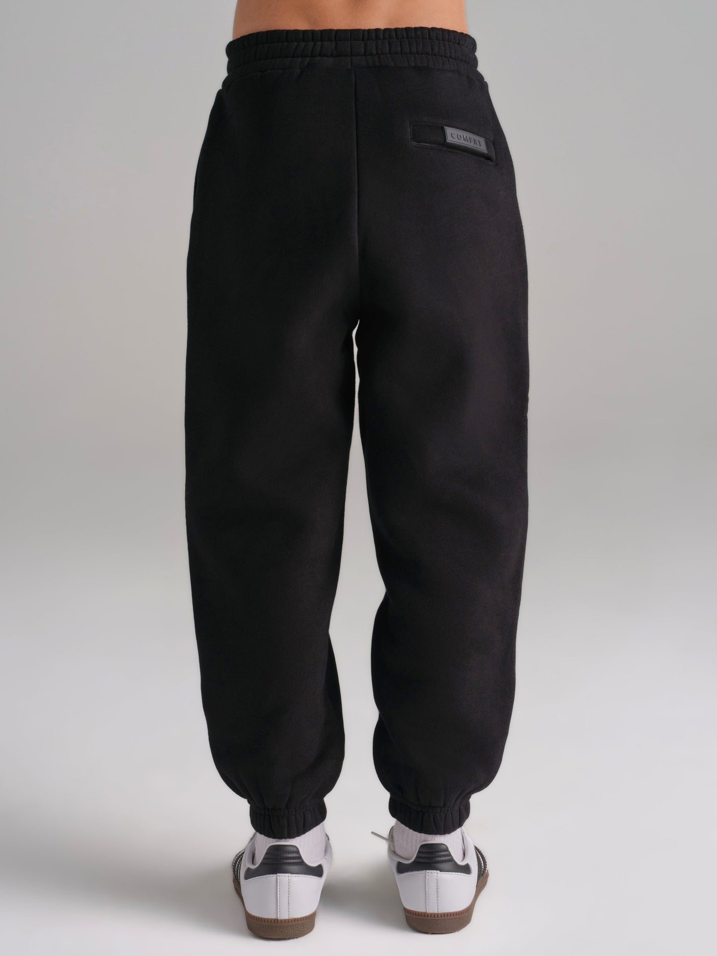 Travel Essentials Kids Sweatpants