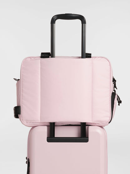Anywhere Bag