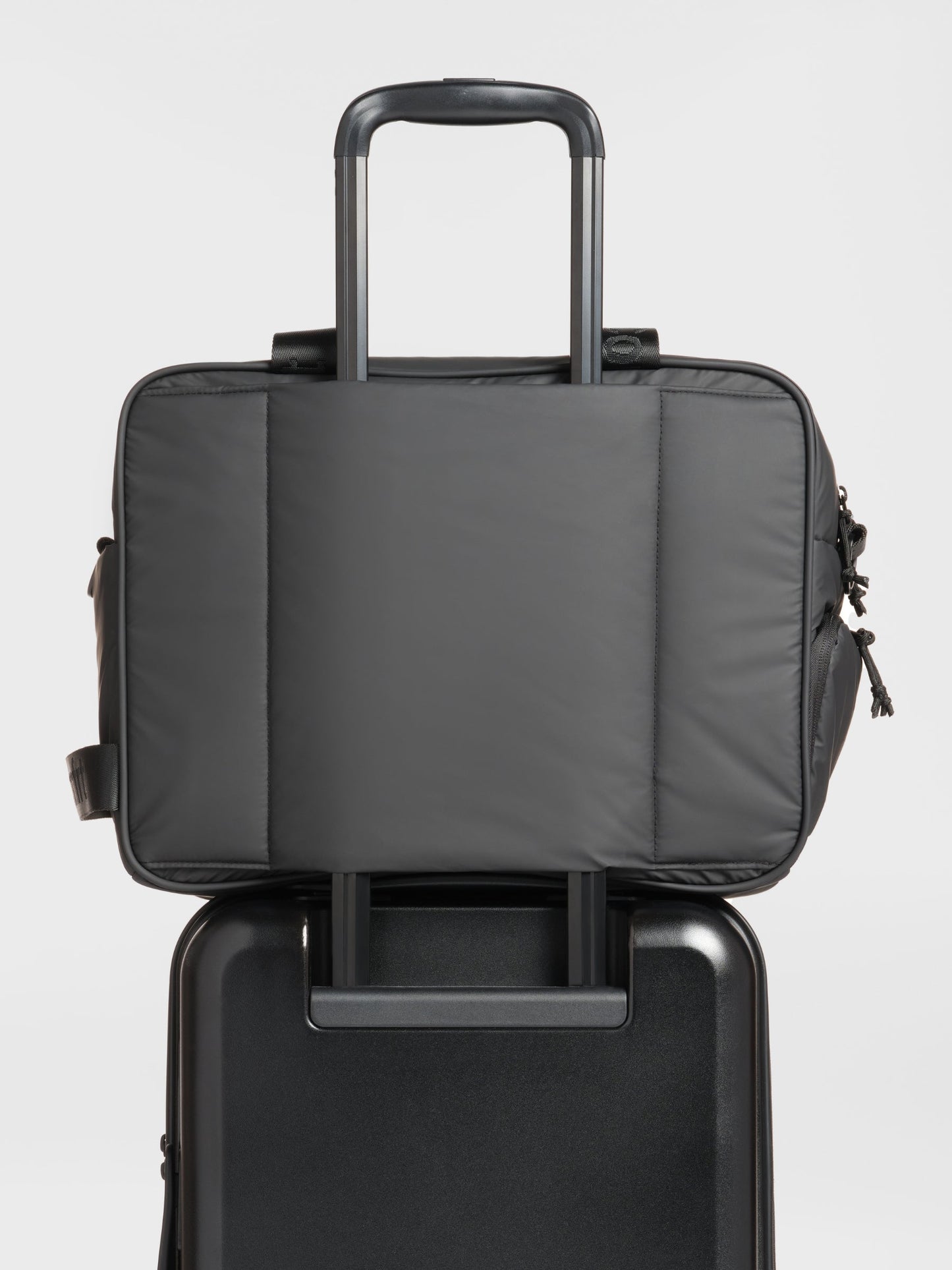 Anywhere Bag